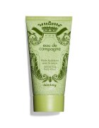 Sisley Eau De Campagne Moisturizing Body Lotion Losjon Za Telo 150 ml