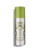 Sisley Eau De Campagne Perfumed Deodorant V Spreju 150 ml