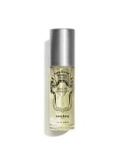 Sisley Eau De Campagne Toilette Toaletna Voda 50 ml