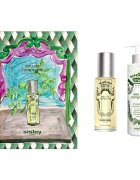 Sisley Eau De Campagne X Luke Edward Hall 100 Ml Set 1 kos