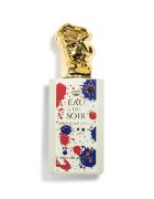 Sisley Eau Du Soir De Parfum Limited Edition Parfumska Voda 100 ml