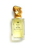 Sisley Eau Du Soir De Parfum Parfumska Voda 100 ml