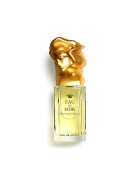 Sisley Eau Du Soir De Parfum Parfumska Voda 30 ml