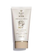 Sisley Eau Du Soir Moisturizing Parfumed Body Cream Krema Za Telo 150 ml