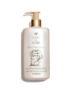Sisley Eau Du Soir Perfumed Bath And Shower Gel Za Prhanje 250 ml
