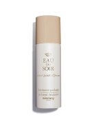 Sisley Eau Du Soir Perfumed Deodorant Spray V Spreju 150 ml