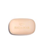 Sisley Eau Du Soir Soap Milo 100 g