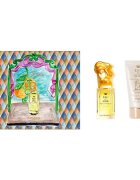 Sisley Eau Du Soir X Luke Edward Hall 30 Ml Set Set 1 kos