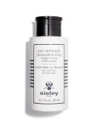 Sisley Eau Efficace Gentle Make-up Remover For Face And Eyes Odstranjevalec Ličil 300 ml