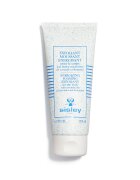 Sisley Energizing Foaming Exfoliant For The Body Piling Za Telo 200 ml