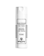 Sisley Exfoliating Enzyme Mask Maska Za Nego Obraza 40 g