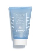 Sisley Express Flower Gel Maska Za Nego Obraza 60 ml