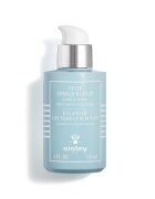 Sisley Eye And Lip Gel Make-Up Remover Za Odstranjevanje Ličil 120 ml