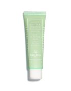 Sisley Eye Contour Mask Maska Za Predel Okoli Oči 30 ml