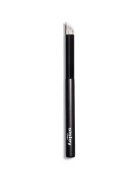 Sisley Eyeshadow Smudge Brush Čopič Za Oči 1 kos
