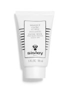 Sisley Facial Mask With Linden Blossom Maska Za Nego Obraza 60 ml