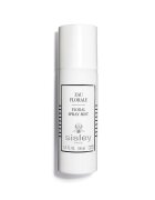 Sisley Floral Spray Mist Sprej Za Nego Obraza 100 ml