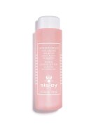 Sisley Floral Toning Lotion Losjon Za Nego Obraza 250 ml