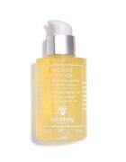 Sisley Gentle Cleansing Gel With Tropical Tesins Čistilni Za Obraz 120 ml