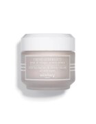 Sisley Gentle Facial Buffing Cream Piling Za Obraz 50 ml