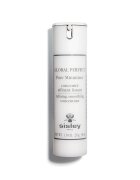 Sisley Global Perfect Krema Za Nego Obraza 30 ml