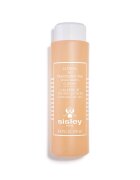 Sisley Grapefruit Toning Lotion Losjon Za Nego Obraza 250 ml