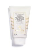 Sisley Hydra-Flash Formule Intensive Maska Za Nego Obraza 60 ml