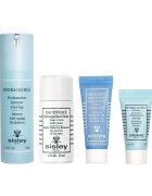 Sisley Hydra Global Discovery Program Set 1 kos