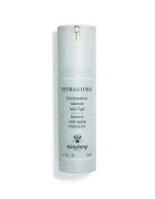 Sisley Hydra Global Intense Anti-Aging Hydration Krema Za Nego Obraza 40 ml