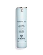 Sisley Hydra Global Serum Za Nego Obraza 30 ml