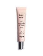 Sisley Instant Correct Color Correcting Primer Just Rosy Za Ličila 30 ml