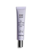 Sisley Instant Correct Primer Za Ličila 30 ml