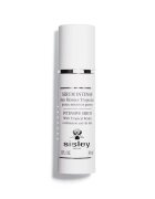 Sisley Intensive Serum With Tropical Resins Za Nego Obraza 30 ml