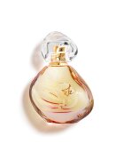 Sisley Izia Eau De Parfum Parfumska Voda 100 ml
