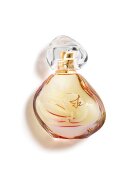 Sisley Izia Eau De Parfum Parfumska Voda 30 ml