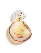 Sisley Izia Eau De Parfum Parfumska Voda 50 ml