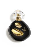 Sisley Izia La Nuit Eau De Parfum Parfumska Voda 30 ml