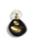 Sisley Izia La Nuit Eau De Parfum Parfumska Voda 30 ml