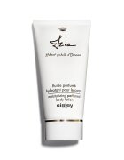 Sisley Izia Moisturizing Perfumed Body Lotion Losjon Za Telo 150 ml