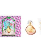 Sisley Izia X Luke Edward Hall 30 Ml Set 1 kos