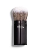 Sisley Kabuki Brush Čopič Za Obraz 1 kos