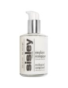 Sisley Kreme Za Obraz Ecological Compound Advanced Formula Krema Nego Obraza 125 ml