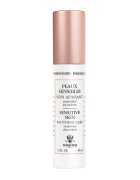 Sisley Kreme Za Obraz Sensitive Skin Soothing Care Krema Nego Obraza 40 ml
