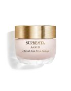 Sisley Kreme Za Predel Okoli Oči Supremÿa At Night The Supreme Anti-Aging Eye Cream Krema 15 ml