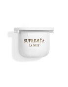 Sisley Kreme Za Predel Okoli Oči Supremÿa At Night The Supreme Anti-Aging Eye Cream Refill Krema 15 ml