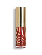 Sisley Le Phyto-Gloss Fireworks Bleščilo Za Ustnice 6 ml