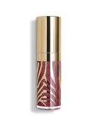 Sisley Le Phyto-Gloss Twilight Bleščilo Za Ustnice 6 ml