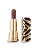 Sisley Le Phyto-Rouge Beige Eldorado Šminka Za Ustnice 3 g