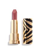 Sisley Le Phyto-Rouge Rose Noumea Šminka Za Ustnice 3 g