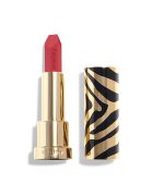 Sisley Le Phyto-Rouge Rose Shanghai Šminka Za Ustnice 3 g